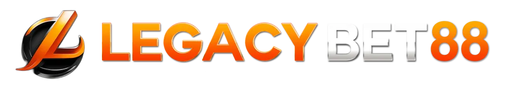 legacybet88