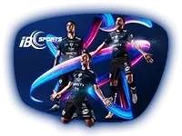 ibcsport