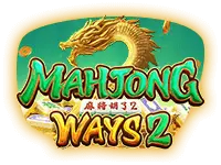mahjongways2
