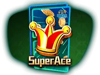 superace