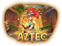 treasureofaztec