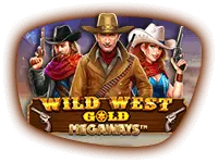 wildwestgold