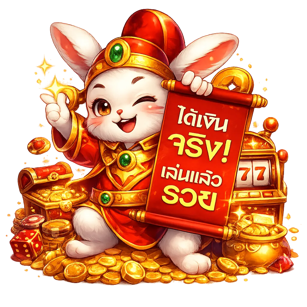 legacybet88 สล็อต